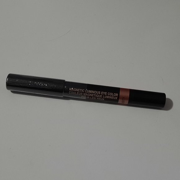 NEW SEALED Nudestix Magnetic Luminous Eye Color - Nudity - Picture 1 of 2